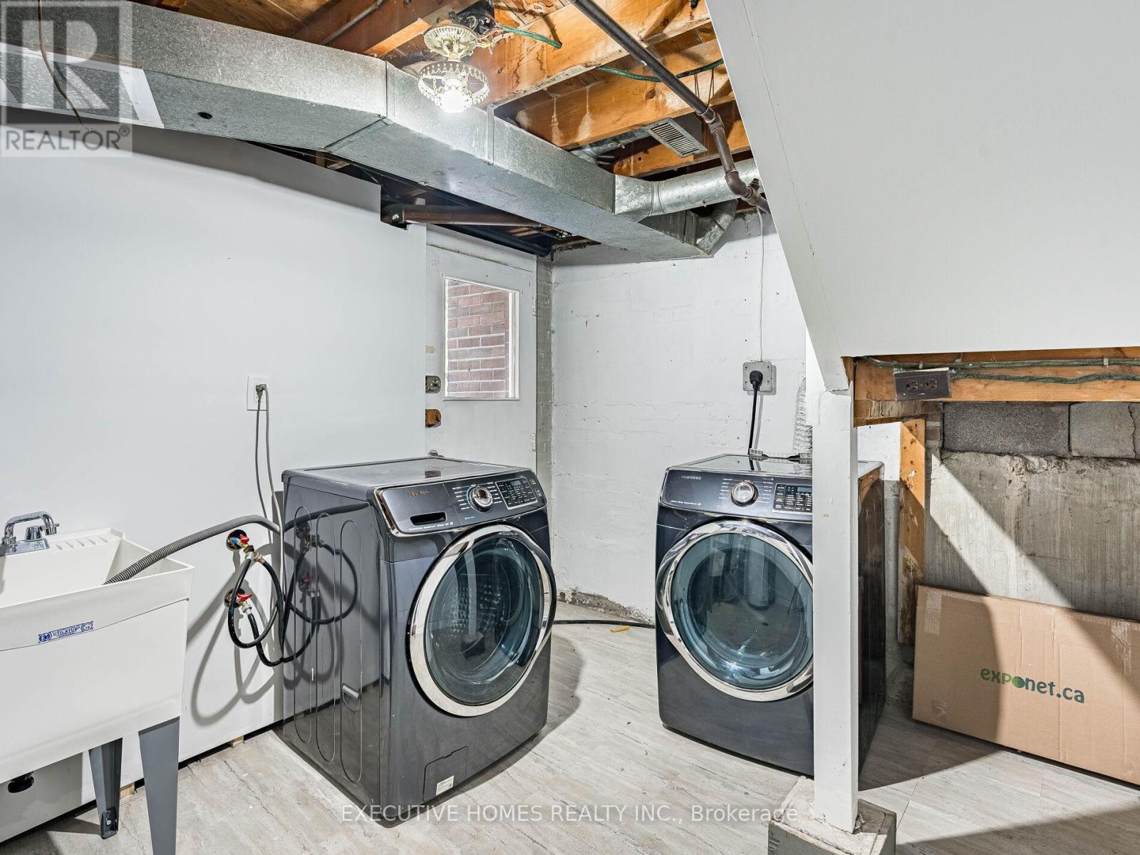 210 - 55 Rameau Drive E, Toronto, Ontario  M2H 1T6 - Photo 44 - C12451084