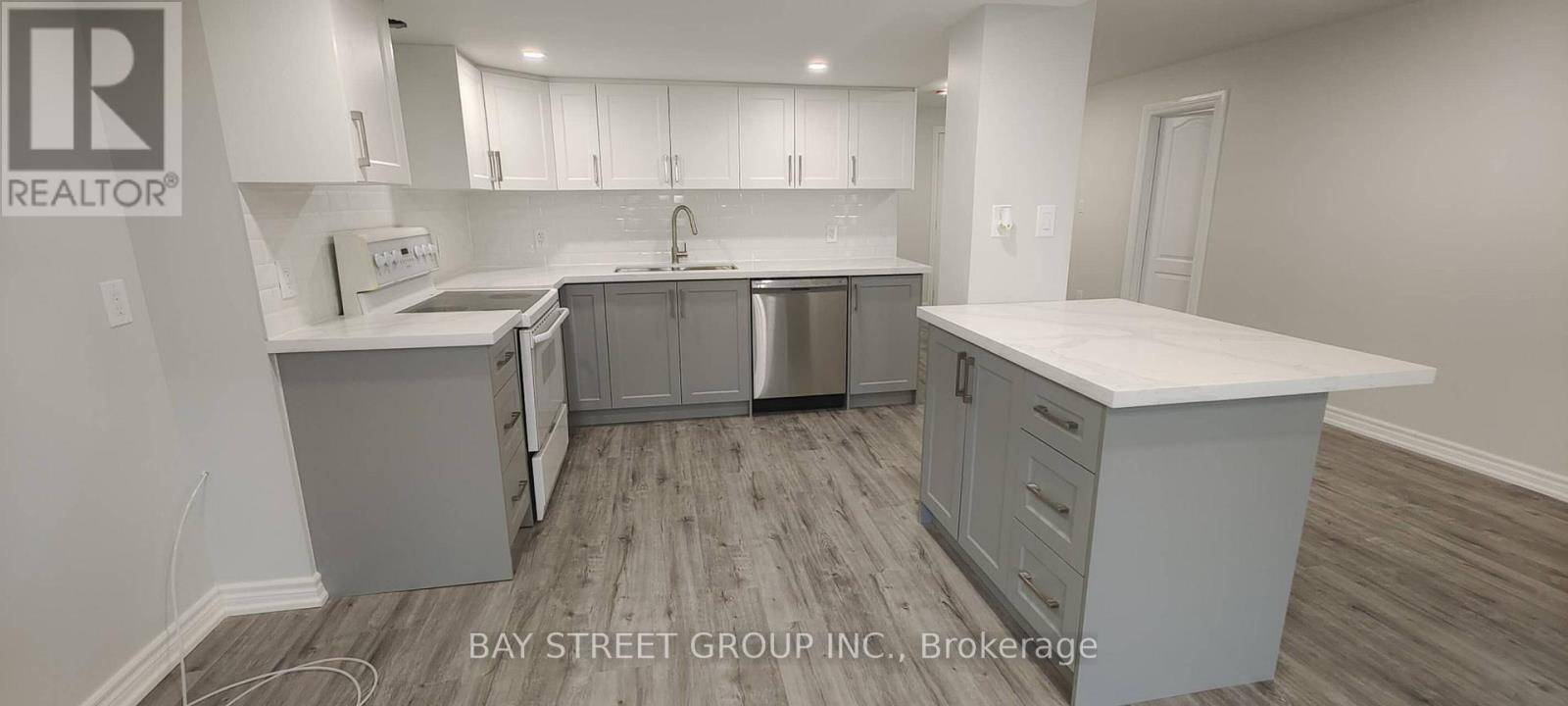 Bsmt - 799 Coldstream Drive, Oshawa, Ontario  L1K 2Z3 - Photo 11 - E12458759