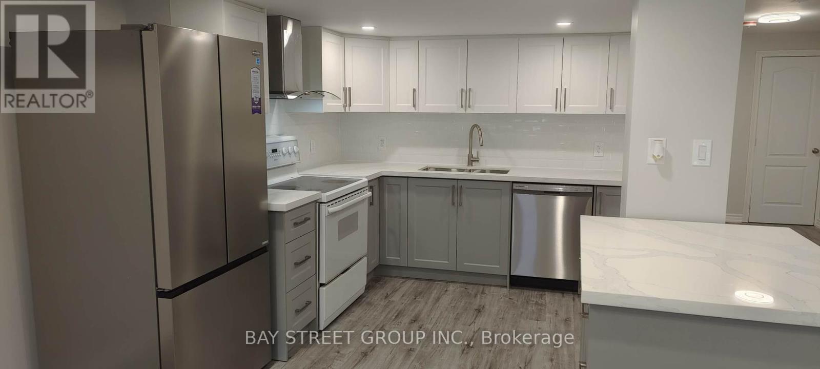 Bsmt - 799 Coldstream Drive, Oshawa, Ontario  L1K 2Z3 - Photo 12 - E12458759
