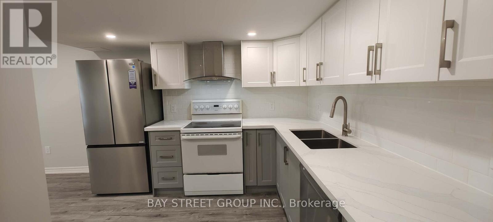 Bsmt - 799 Coldstream Drive, Oshawa, Ontario  L1K 2Z3 - Photo 13 - E12458759