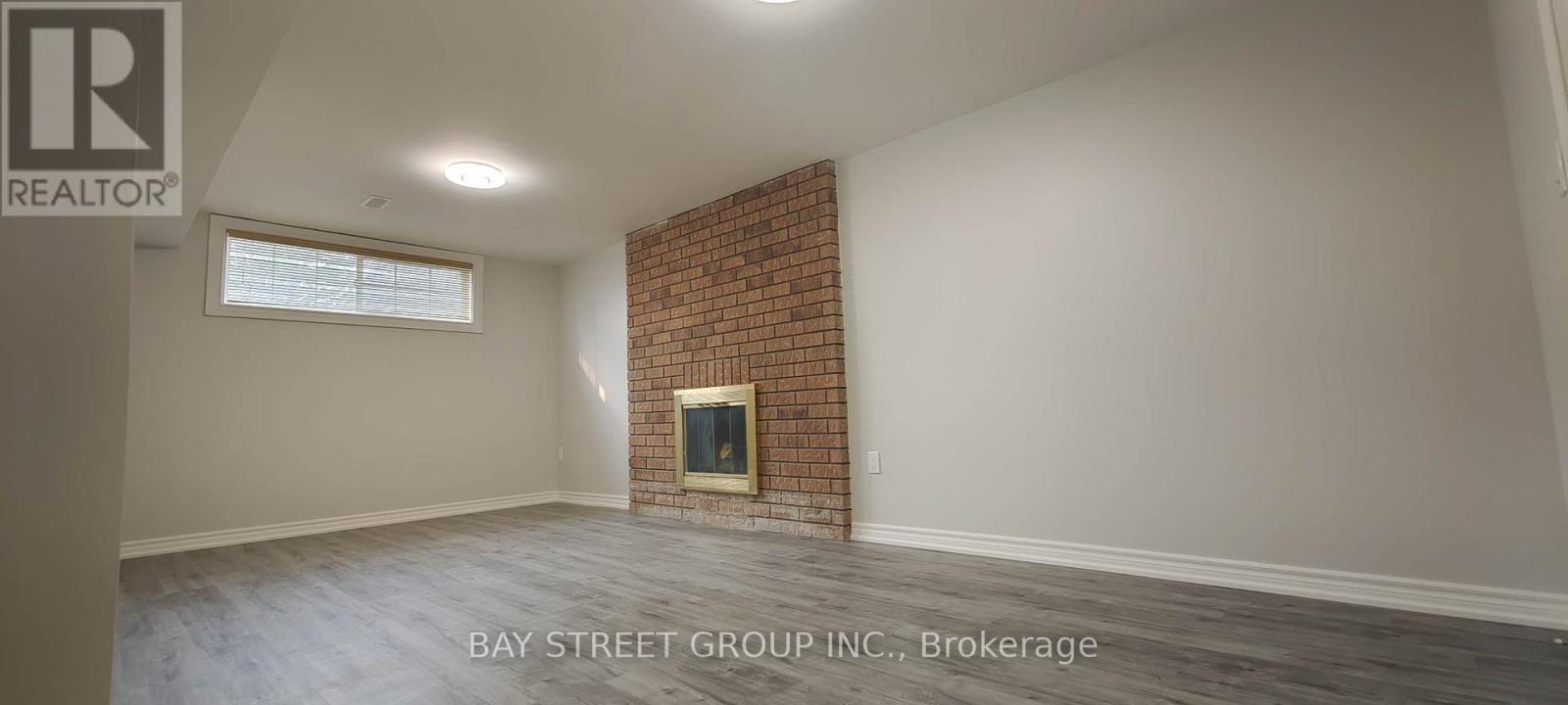 Bsmt - 799 Coldstream Drive, Oshawa, Ontario  L1K 2Z3 - Photo 14 - E12458759