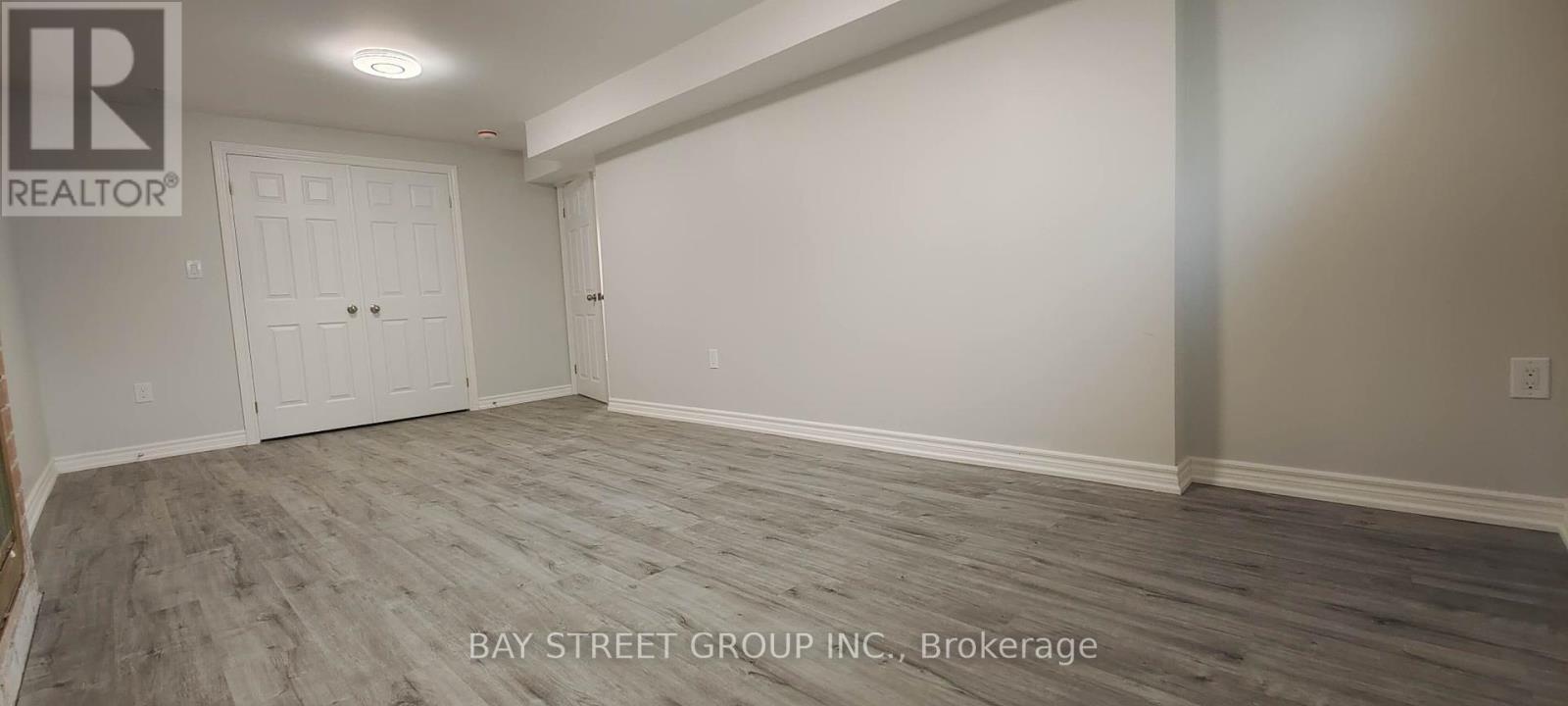 Bsmt - 799 Coldstream Drive, Oshawa, Ontario  L1K 2Z3 - Photo 15 - E12458759