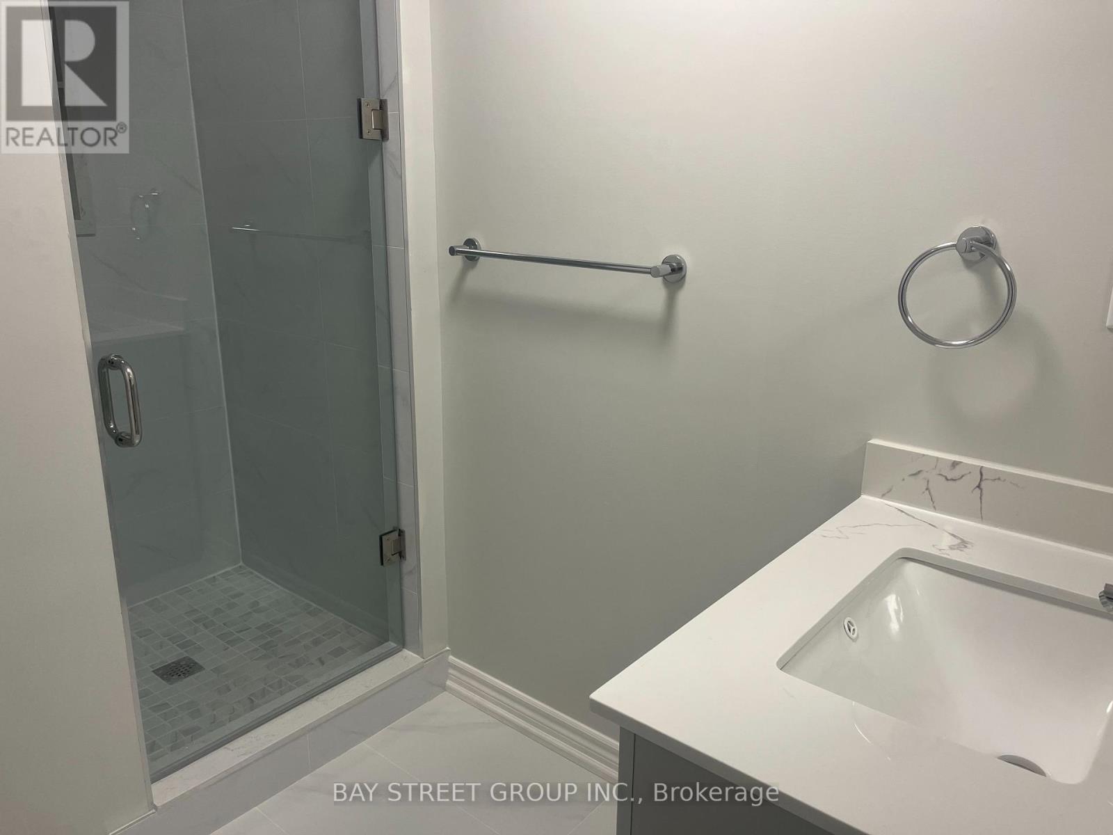 Bsmt - 799 Coldstream Drive, Oshawa, Ontario  L1K 2Z3 - Photo 17 - E12458759