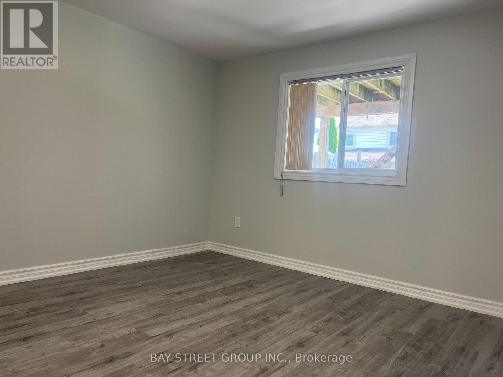 Bsmt - 799 Coldstream Drive, Oshawa, Ontario  L1K 2Z3 - Photo 18 - E12458759