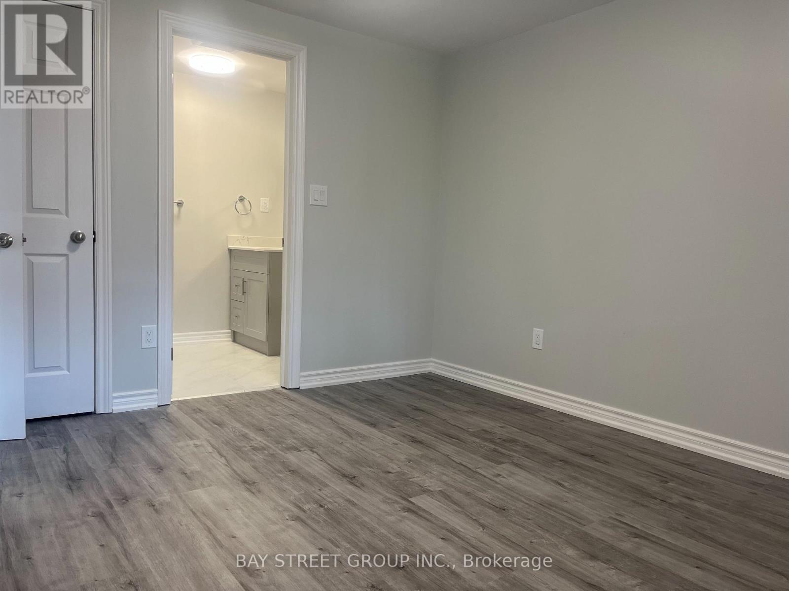 Bsmt - 799 Coldstream Drive, Oshawa, Ontario  L1K 2Z3 - Photo 19 - E12458759