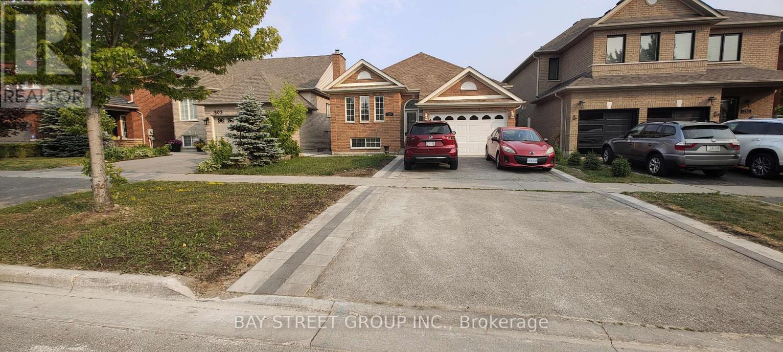 Bsmt - 799 Coldstream Drive, Oshawa, Ontario  L1K 2Z3 - Photo 2 - E12458759
