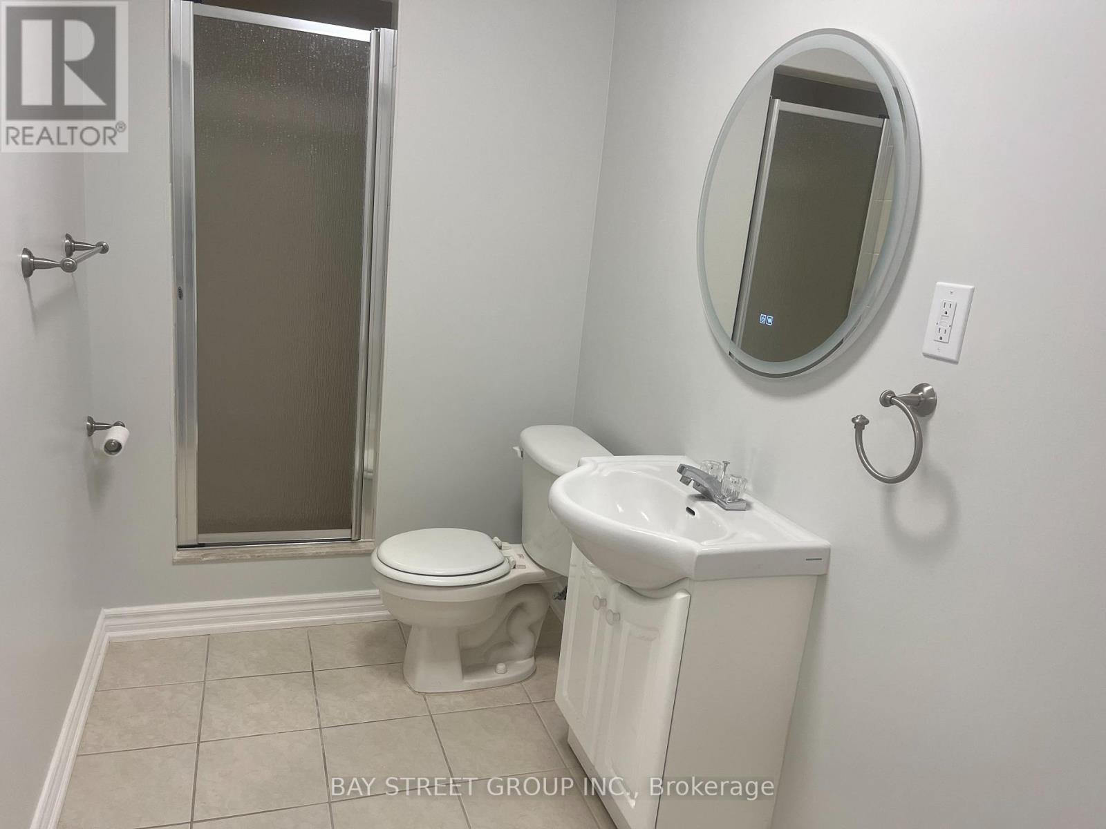 Bsmt - 799 Coldstream Drive, Oshawa, Ontario  L1K 2Z3 - Photo 20 - E12458759