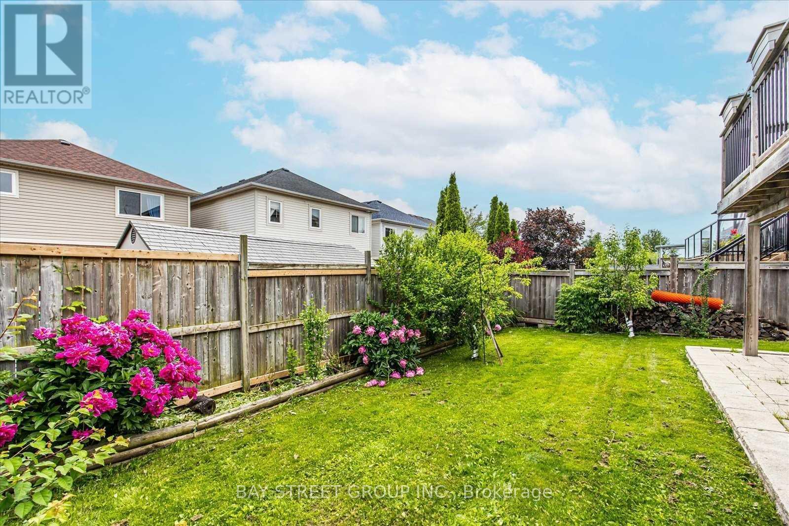 Bsmt - 799 Coldstream Drive, Oshawa, Ontario  L1K 2Z3 - Photo 22 - E12458759