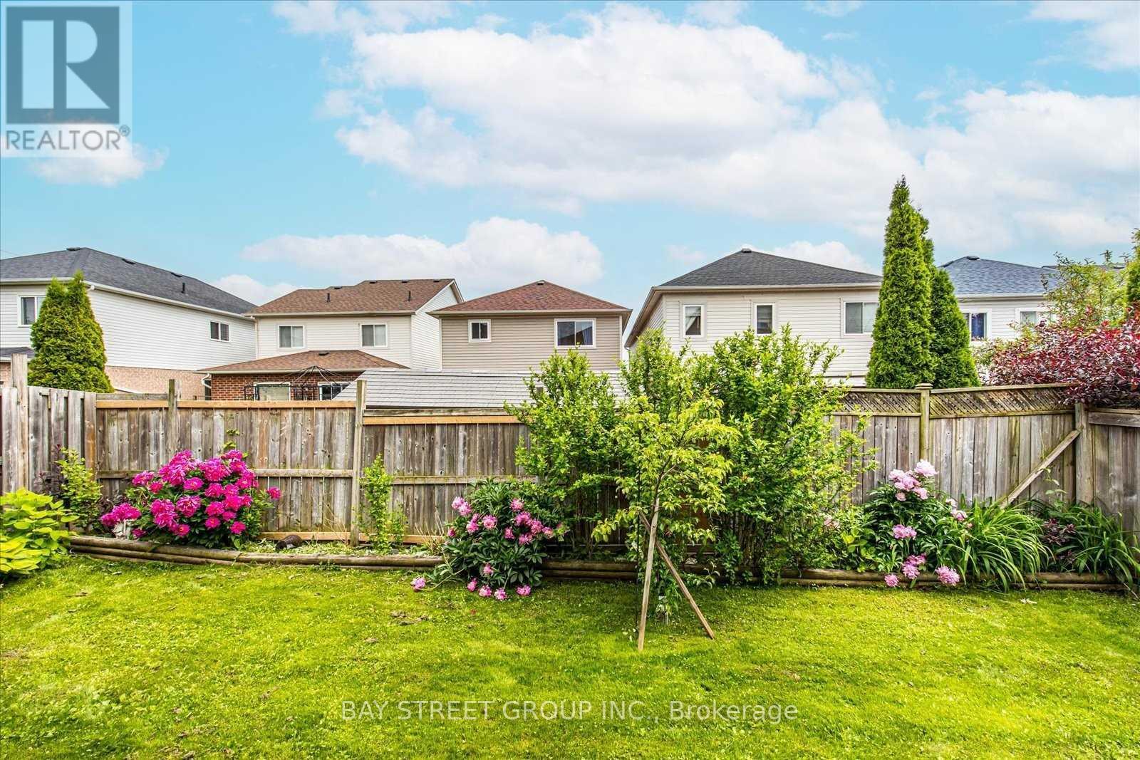 Bsmt - 799 Coldstream Drive, Oshawa, Ontario  L1K 2Z3 - Photo 23 - E12458759