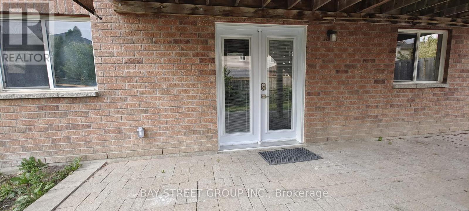 Bsmt - 799 Coldstream Drive, Oshawa, Ontario  L1K 2Z3 - Photo 5 - E12458759