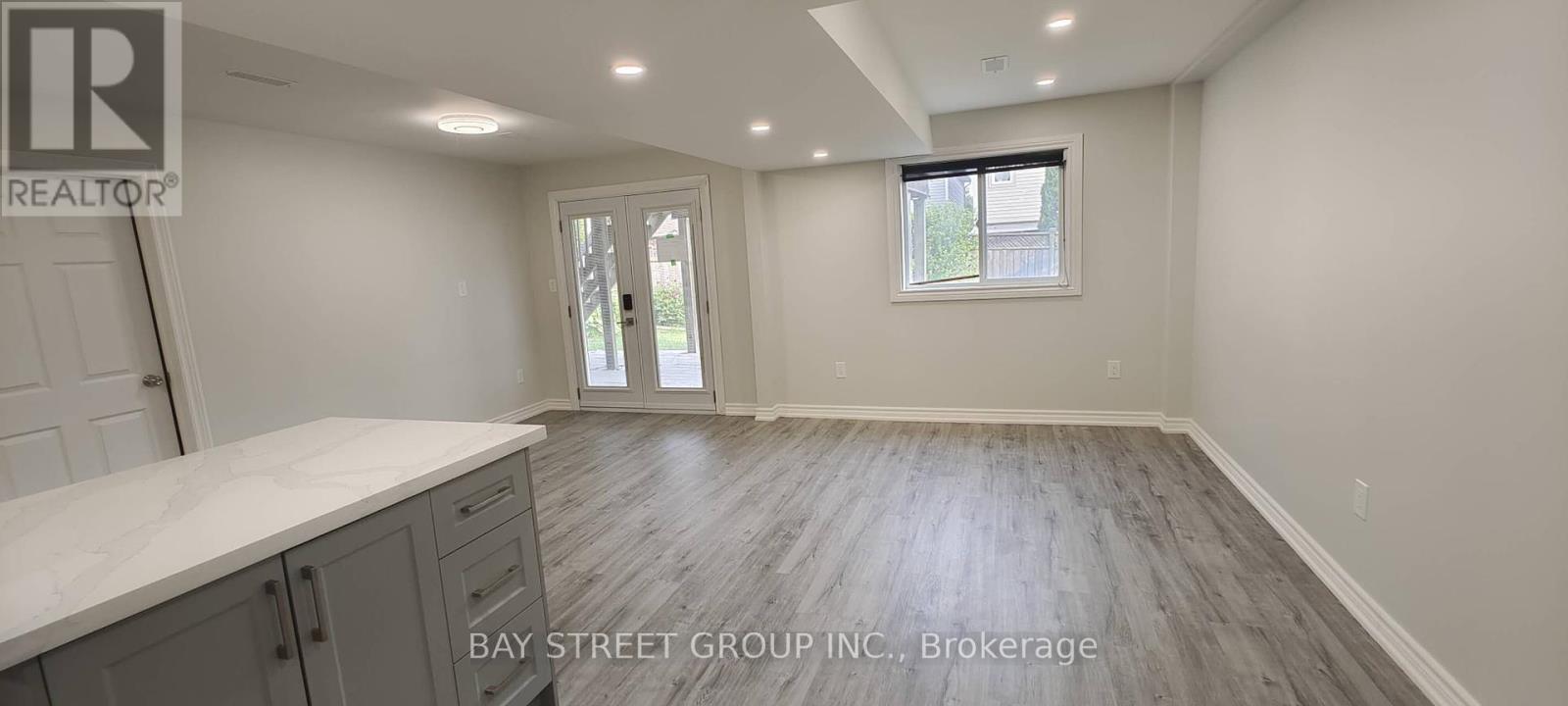 Bsmt - 799 Coldstream Drive, Oshawa, Ontario  L1K 2Z3 - Photo 7 - E12458759
