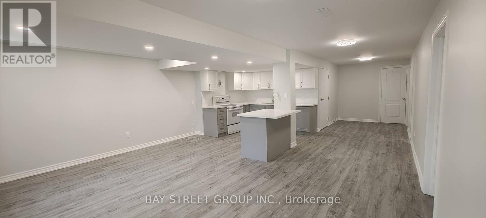 Bsmt - 799 Coldstream Drive, Oshawa, Ontario  L1K 2Z3 - Photo 8 - E12458759