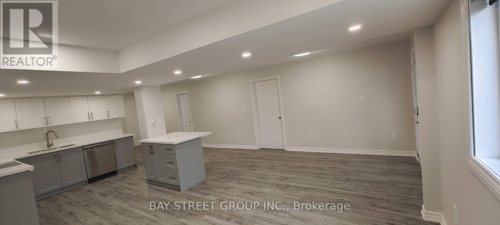 Bsmt - 799 Coldstream Drive, Oshawa, Ontario  L1K 2Z3 - Photo 9 - E12458759
