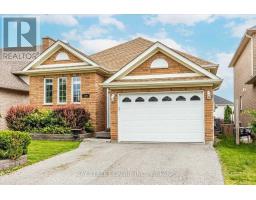 Bsmt - 799 Coldstream Drive, Oshawa (Samac), Ca