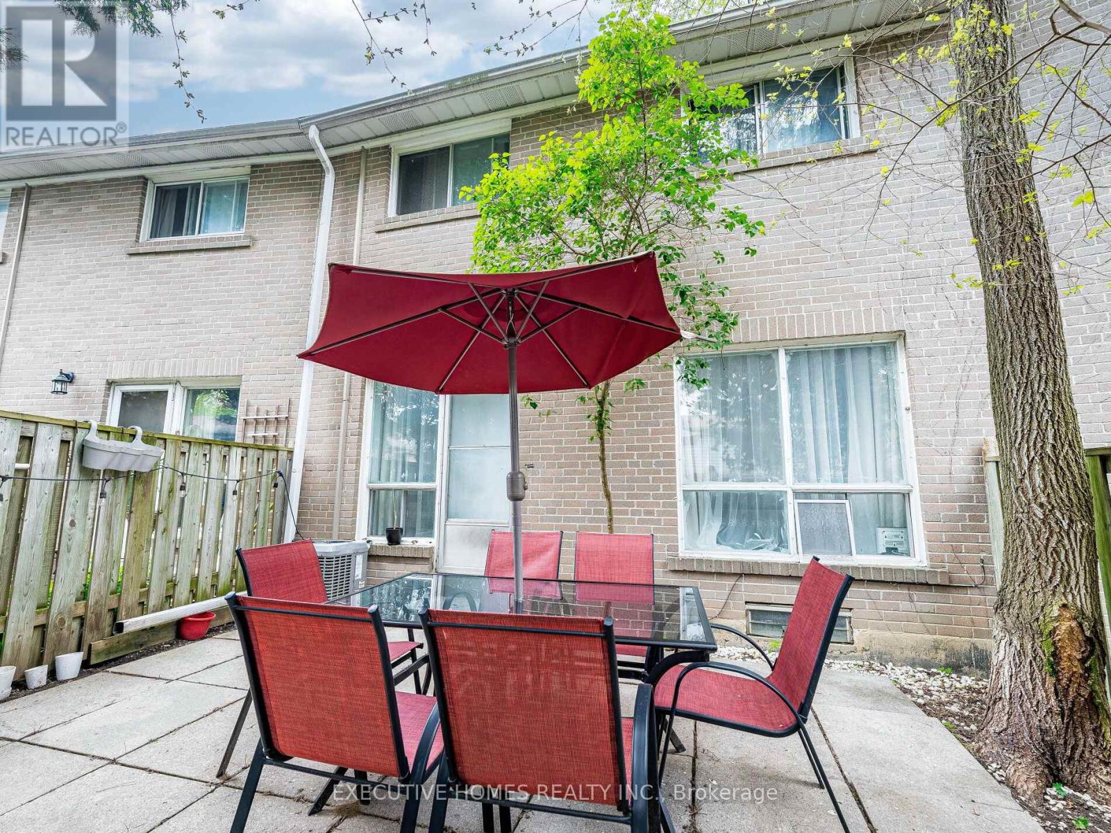 210 - 55 Rameau Drive E, Toronto, Ontario  M2H 1T6 - Photo 47 - C12451084