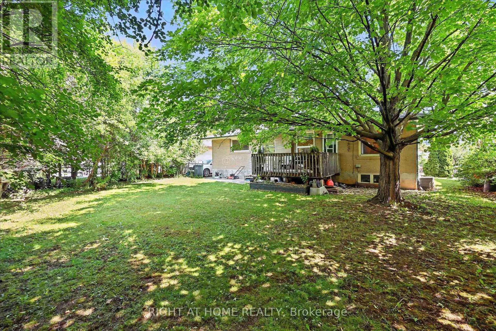 542 Trudale Court, Oakville, Ontario  L6L 4H1 - Photo 23 - W12458760