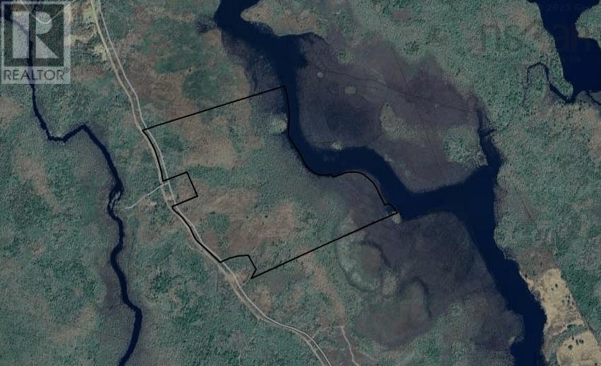 Lot Frotten Road, South Quinan, Nova Scotia  B0W 3M0 - Photo 2 - 202525677