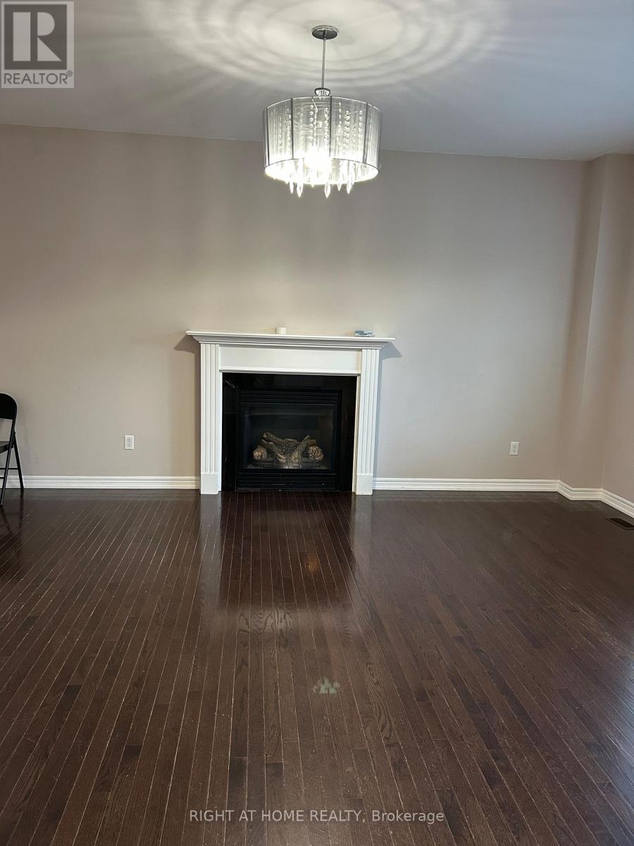 132 Mcknight Avenue, Hamilton, Ontario  L0R 2H7 - Photo 14 - X12458761