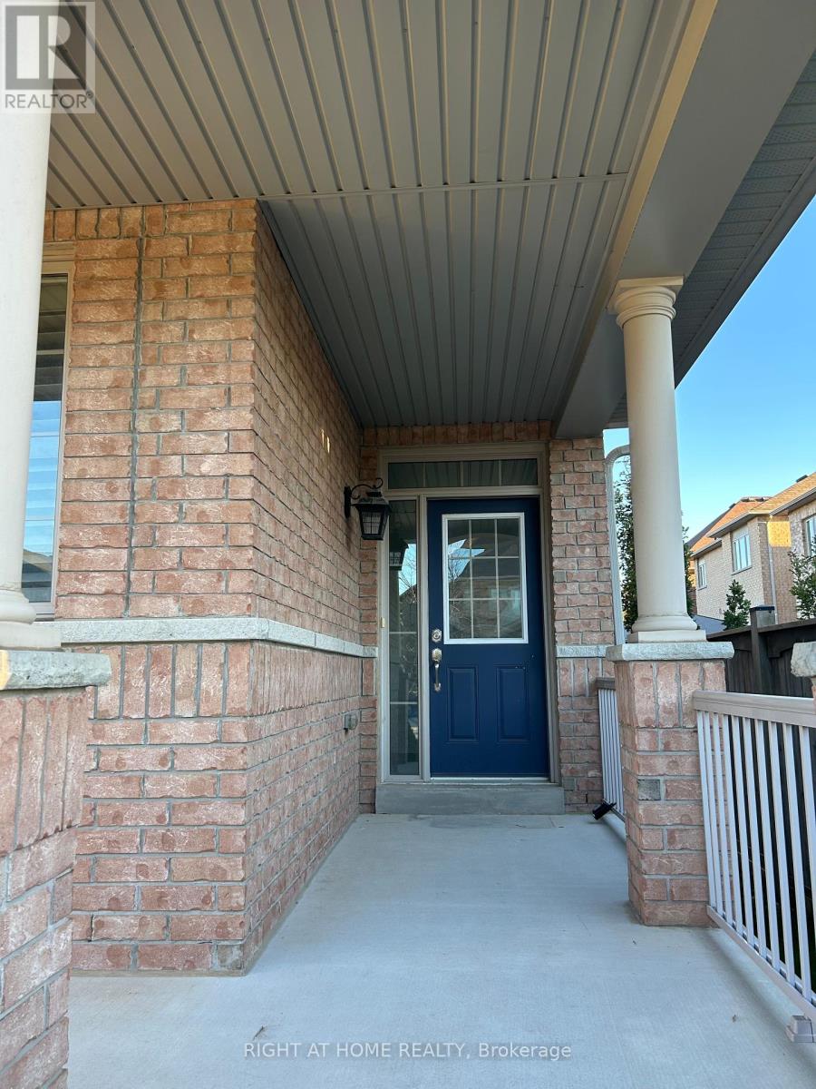 132 Mcknight Avenue, Hamilton, Ontario  L0R 2H7 - Photo 2 - X12458761