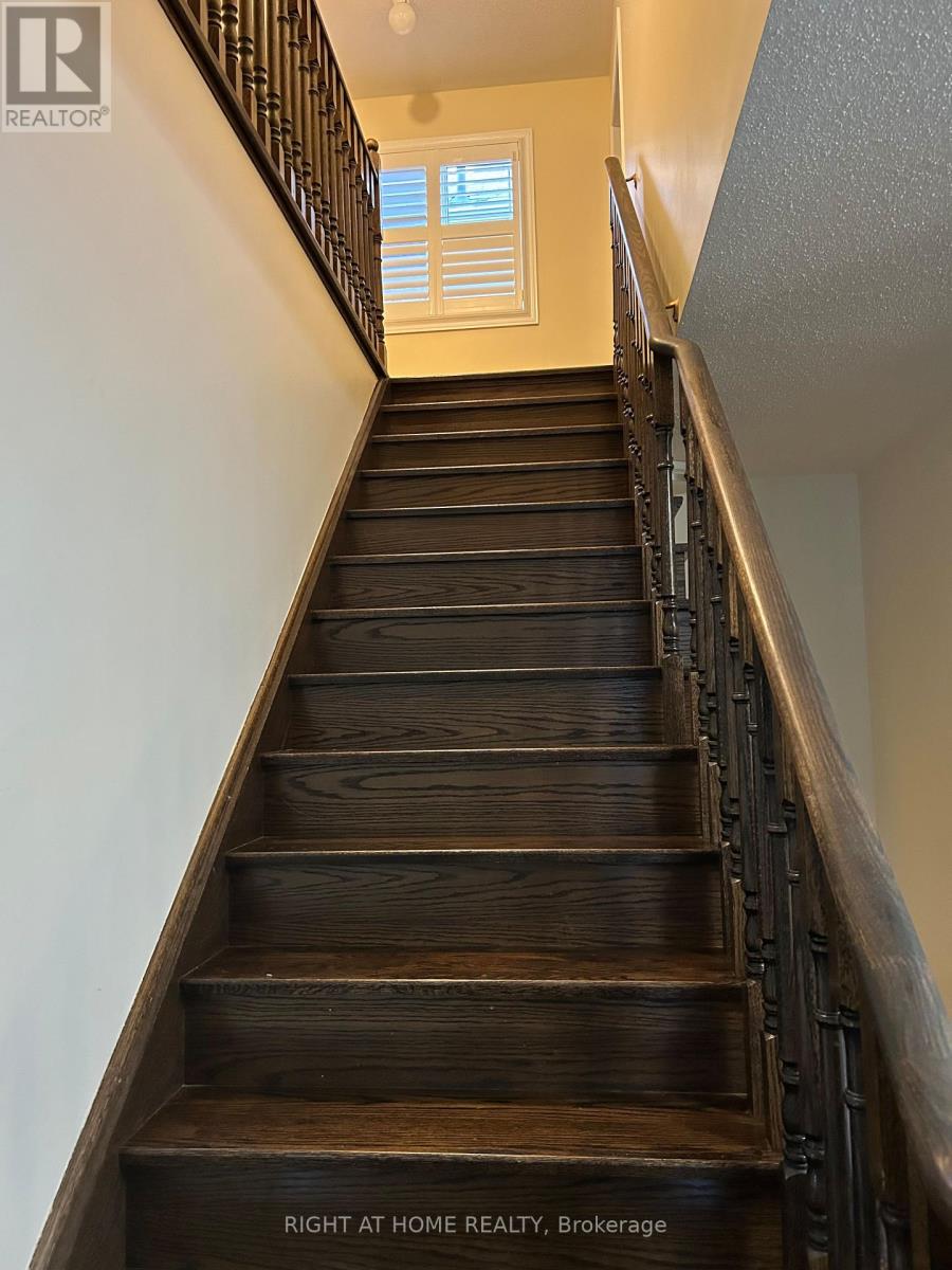 132 Mcknight Avenue, Hamilton, Ontario  L0R 2H7 - Photo 20 - X12458761