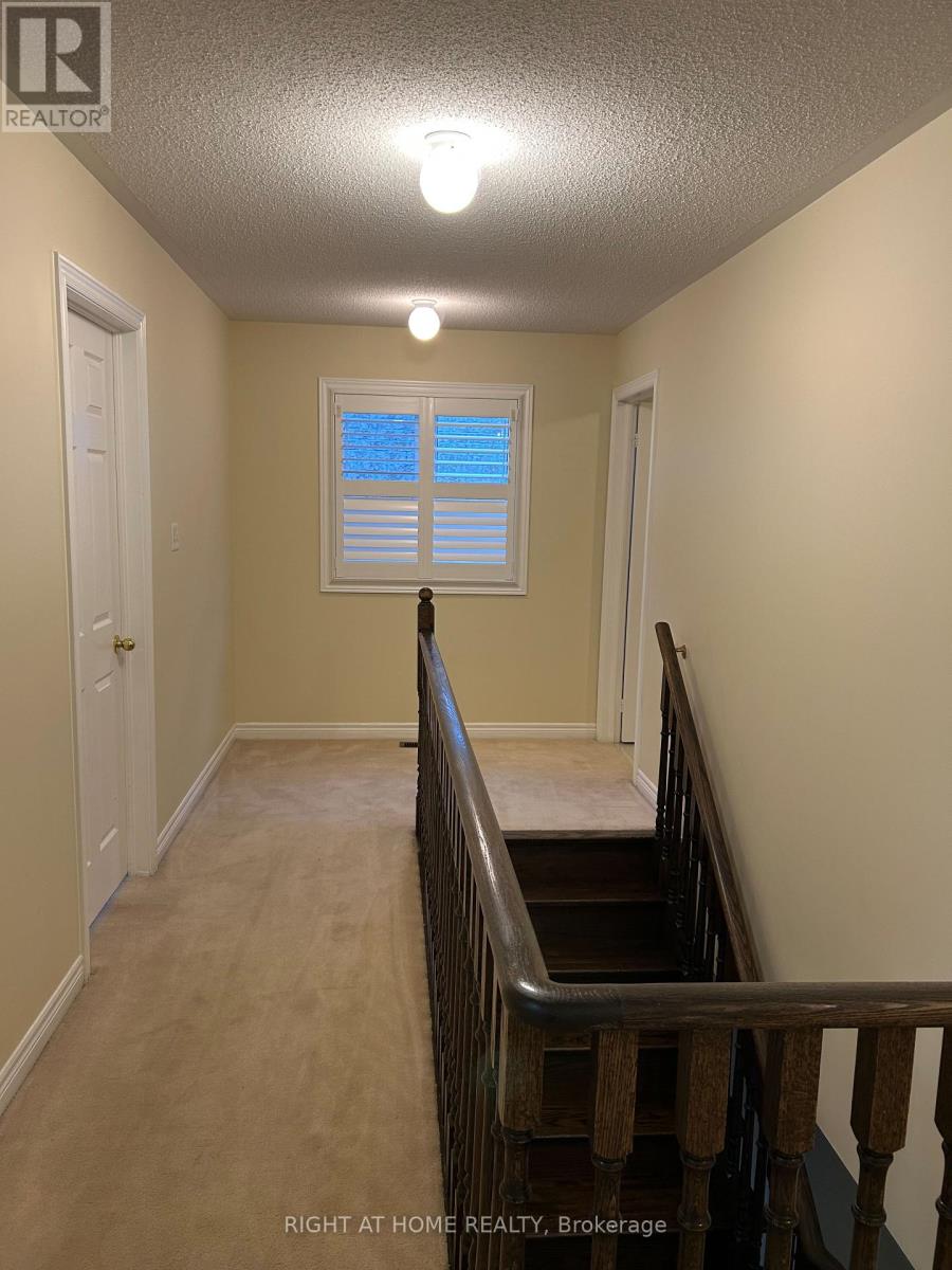 132 Mcknight Avenue, Hamilton, Ontario  L0R 2H7 - Photo 21 - X12458761