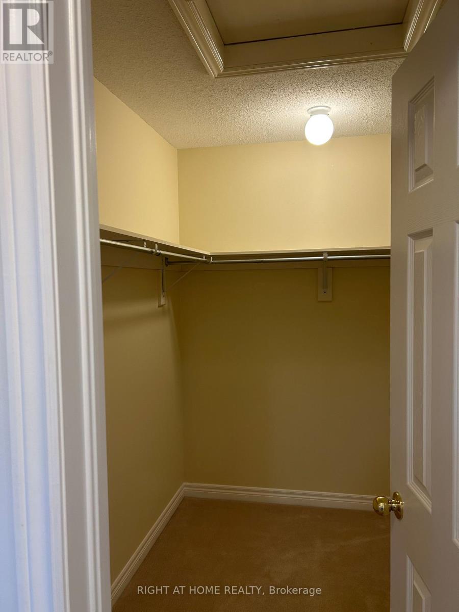 132 Mcknight Avenue, Hamilton, Ontario  L0R 2H7 - Photo 26 - X12458761