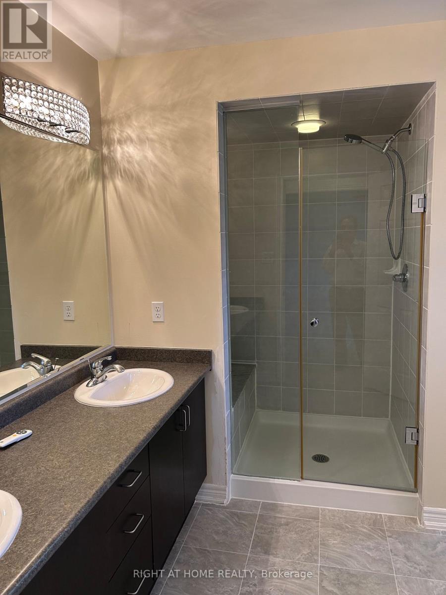 132 Mcknight Avenue, Hamilton, Ontario  L0R 2H7 - Photo 27 - X12458761