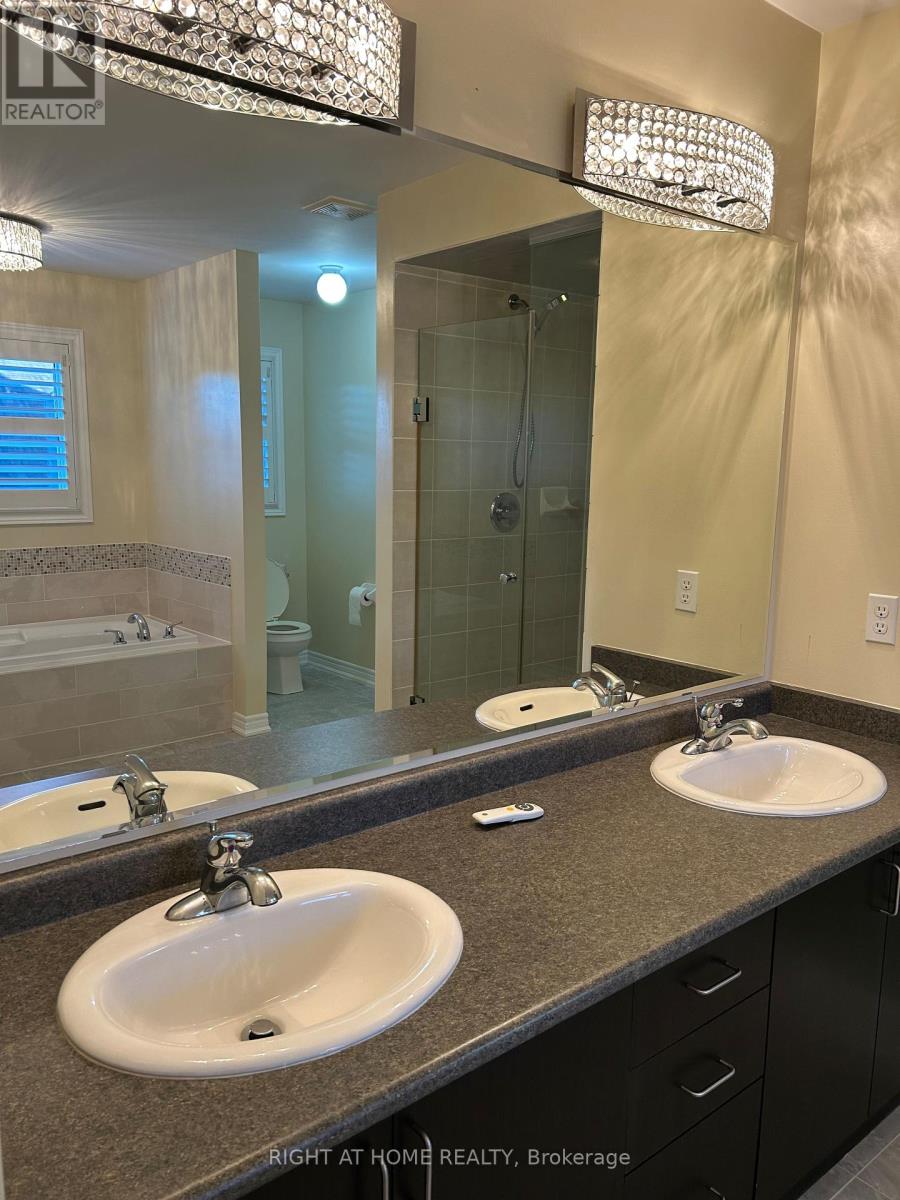 132 Mcknight Avenue, Hamilton, Ontario  L0R 2H7 - Photo 29 - X12458761