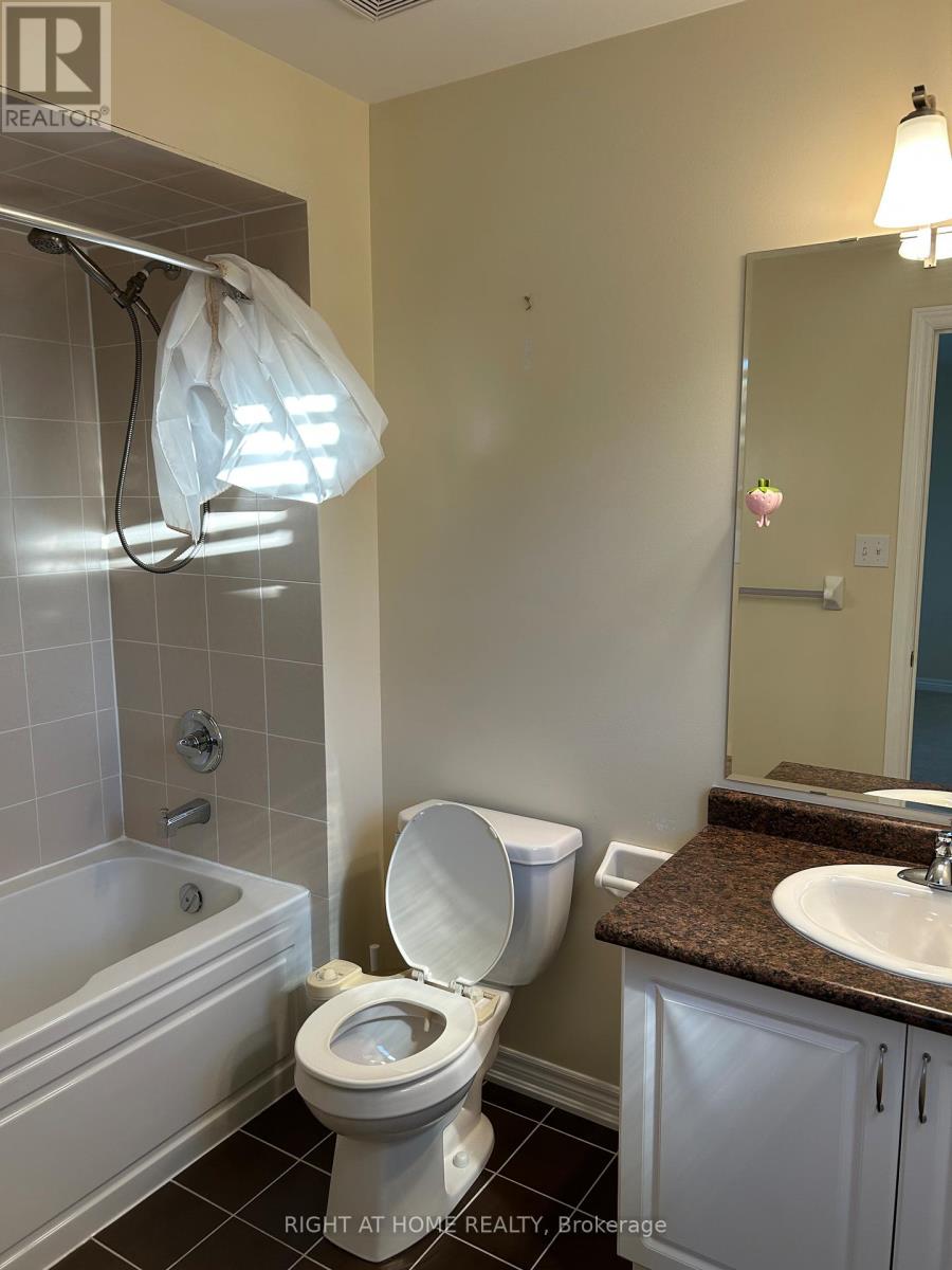 132 Mcknight Avenue, Hamilton, Ontario  L0R 2H7 - Photo 33 - X12458761