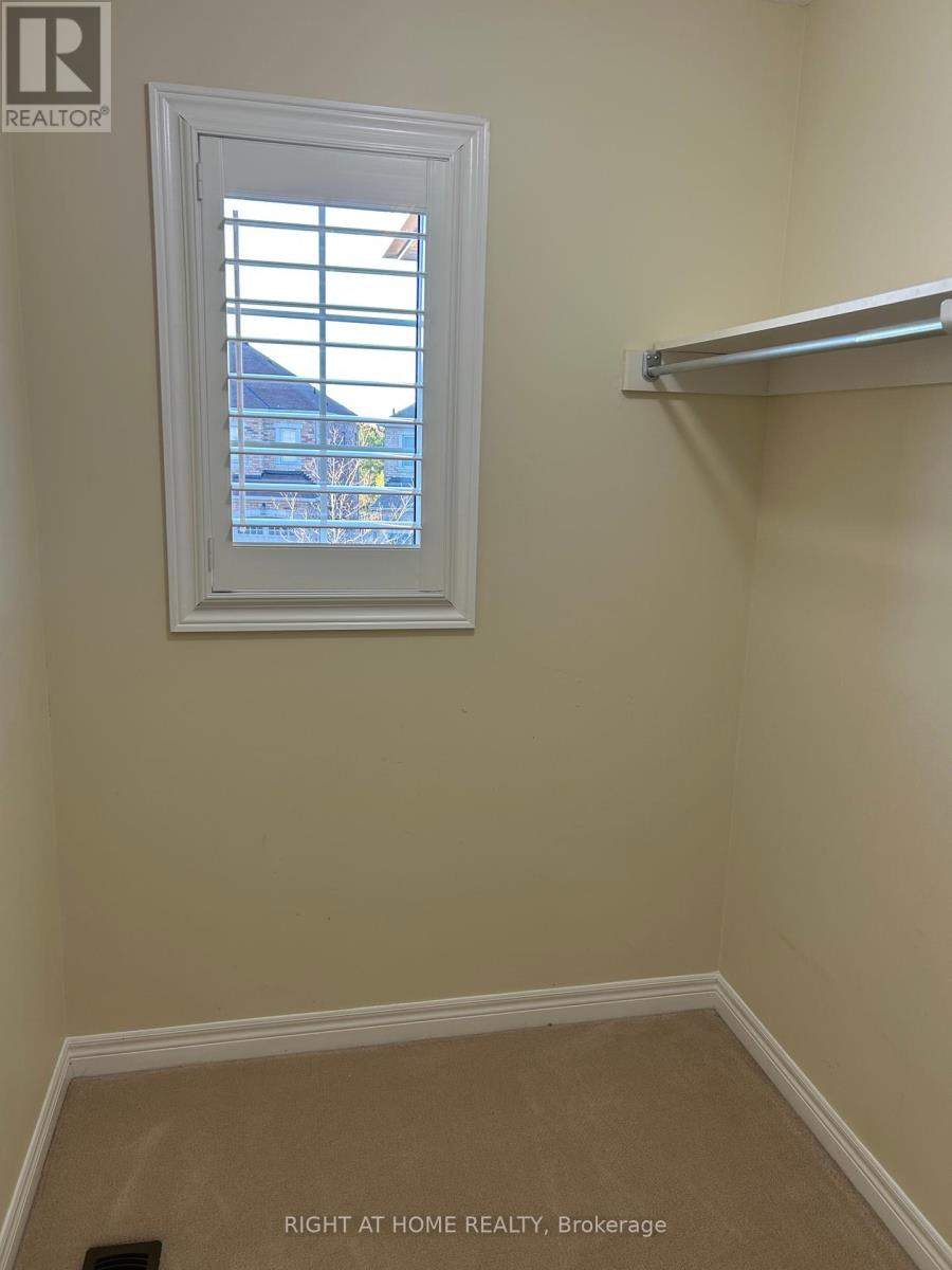 132 Mcknight Avenue, Hamilton, Ontario  L0R 2H7 - Photo 35 - X12458761