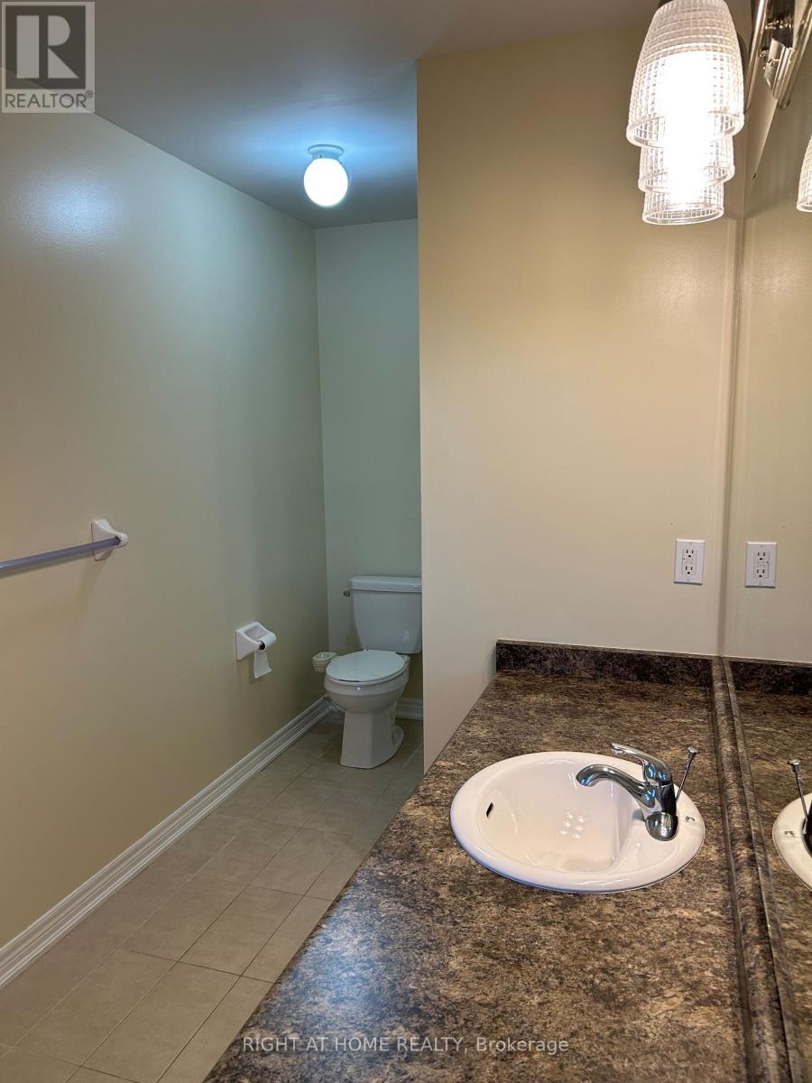 132 Mcknight Avenue, Hamilton, Ontario  L0R 2H7 - Photo 37 - X12458761