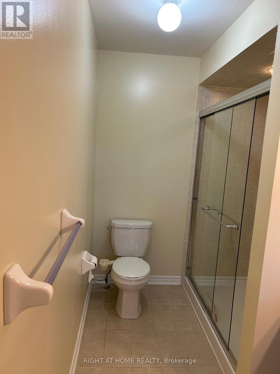 132 Mcknight Avenue, Hamilton, Ontario  L0R 2H7 - Photo 38 - X12458761