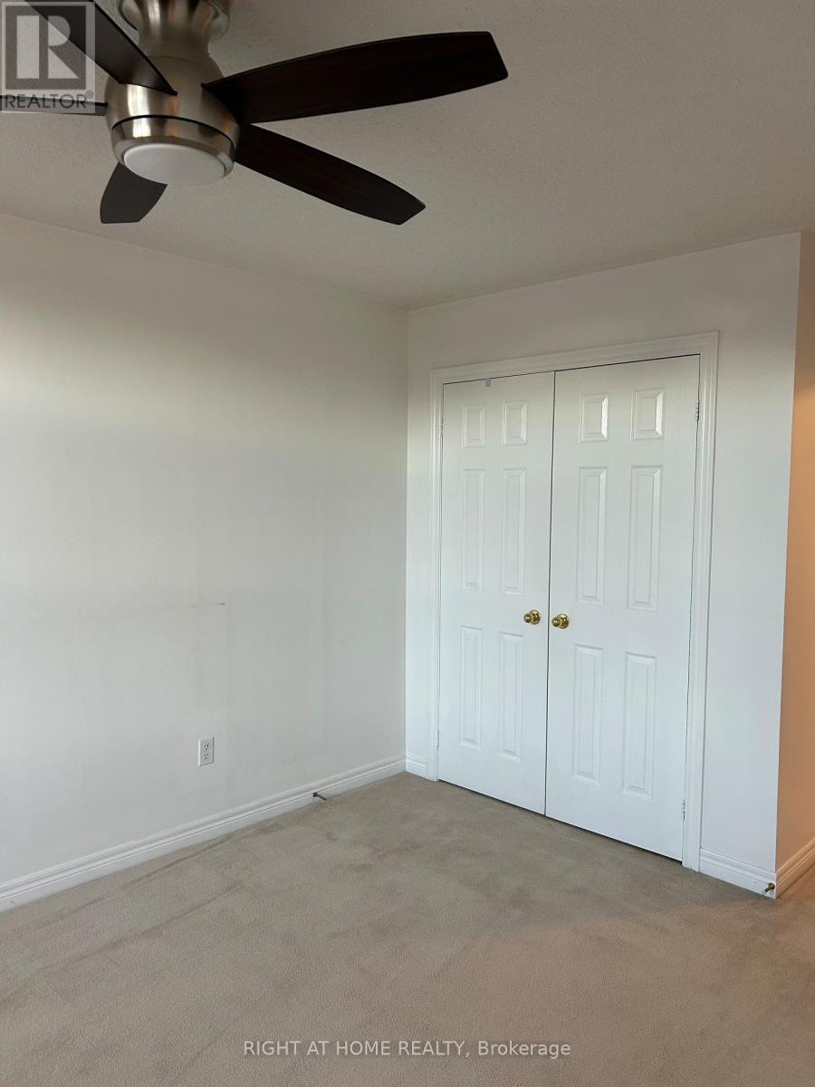 132 Mcknight Avenue, Hamilton, Ontario  L0R 2H7 - Photo 39 - X12458761