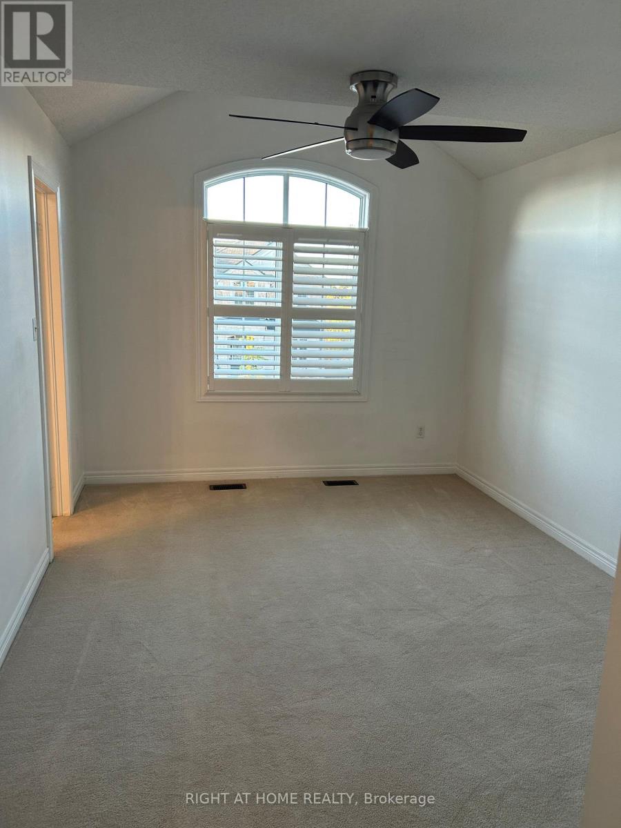 132 Mcknight Avenue, Hamilton, Ontario  L0R 2H7 - Photo 40 - X12458761