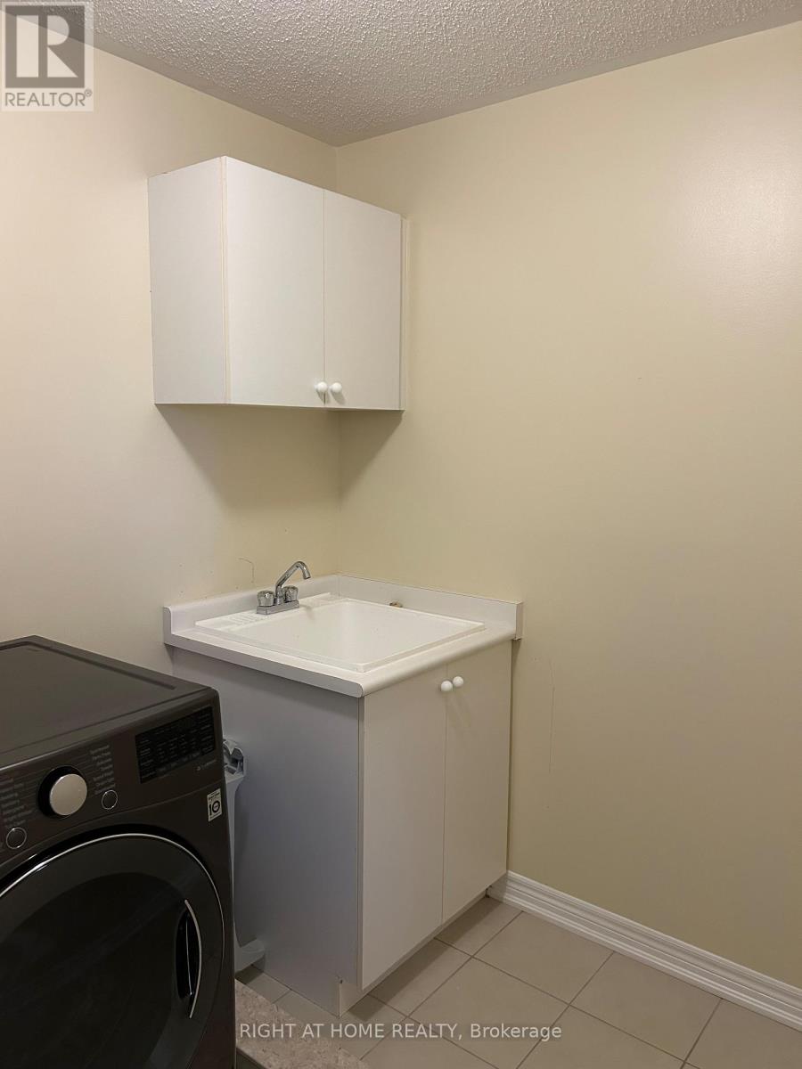 132 Mcknight Avenue, Hamilton, Ontario  L0R 2H7 - Photo 42 - X12458761