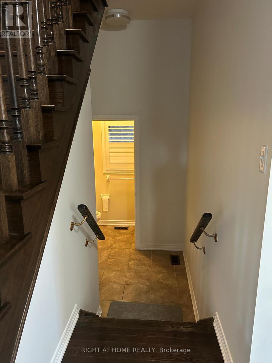 132 Mcknight Avenue, Hamilton, Ontario  L0R 2H7 - Photo 43 - X12458761