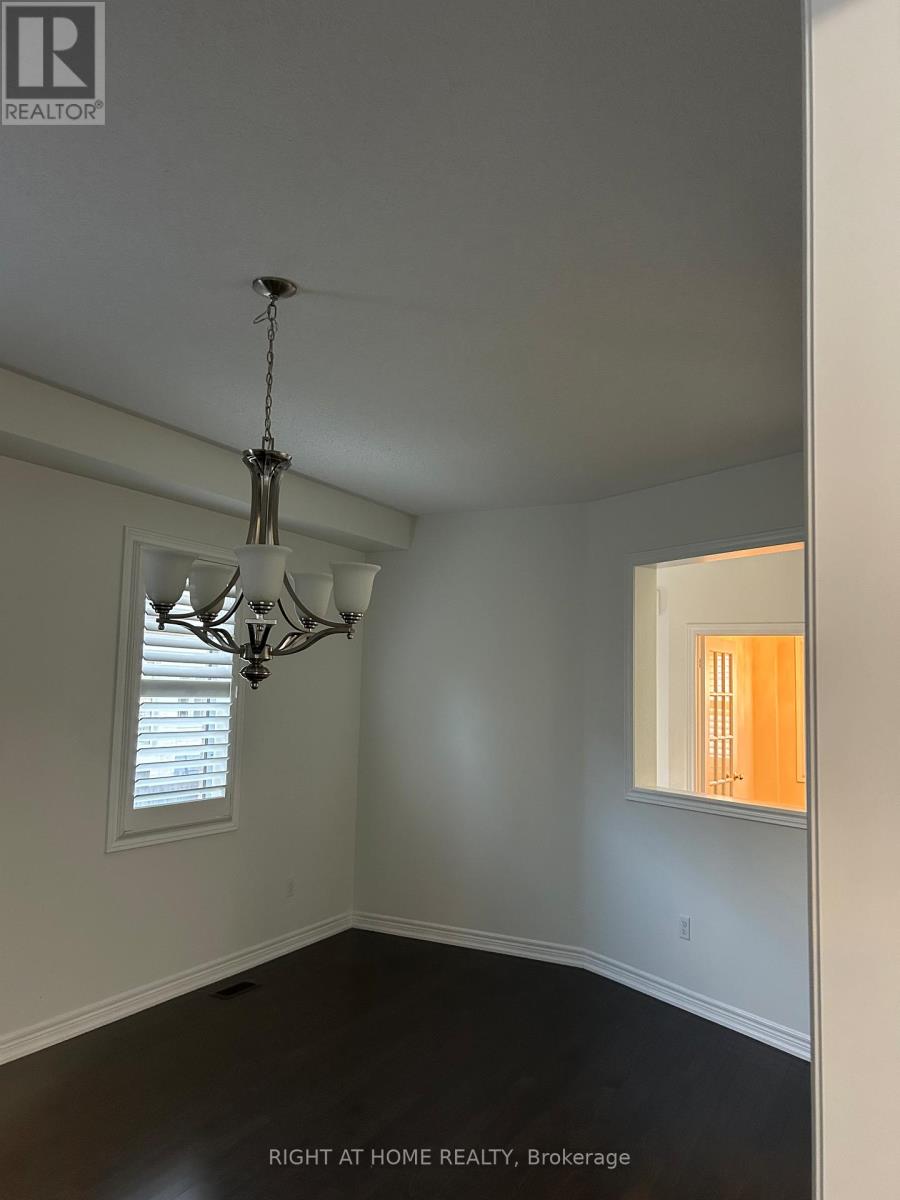 132 Mcknight Avenue, Hamilton, Ontario  L0R 2H7 - Photo 6 - X12458761