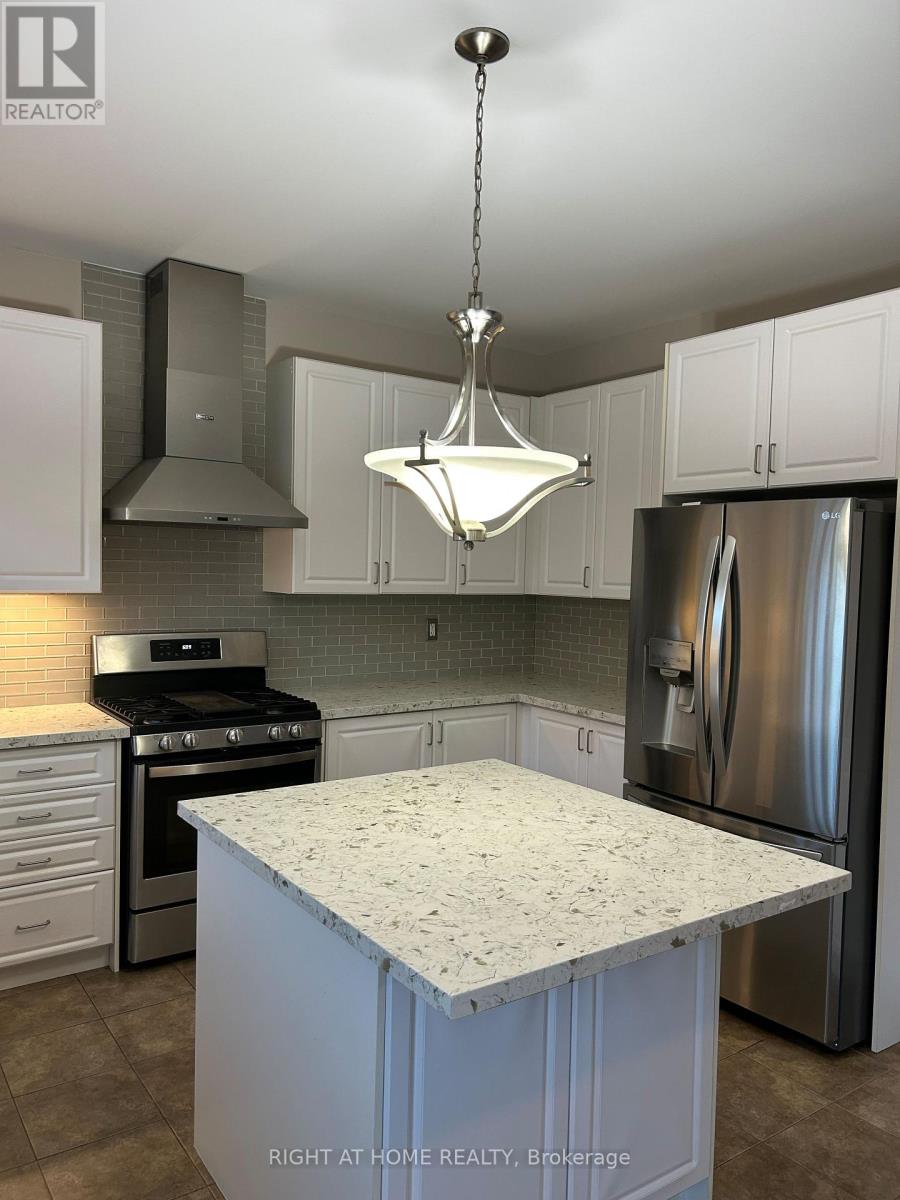 132 Mcknight Avenue, Hamilton, Ontario  L0R 2H7 - Photo 8 - X12458761