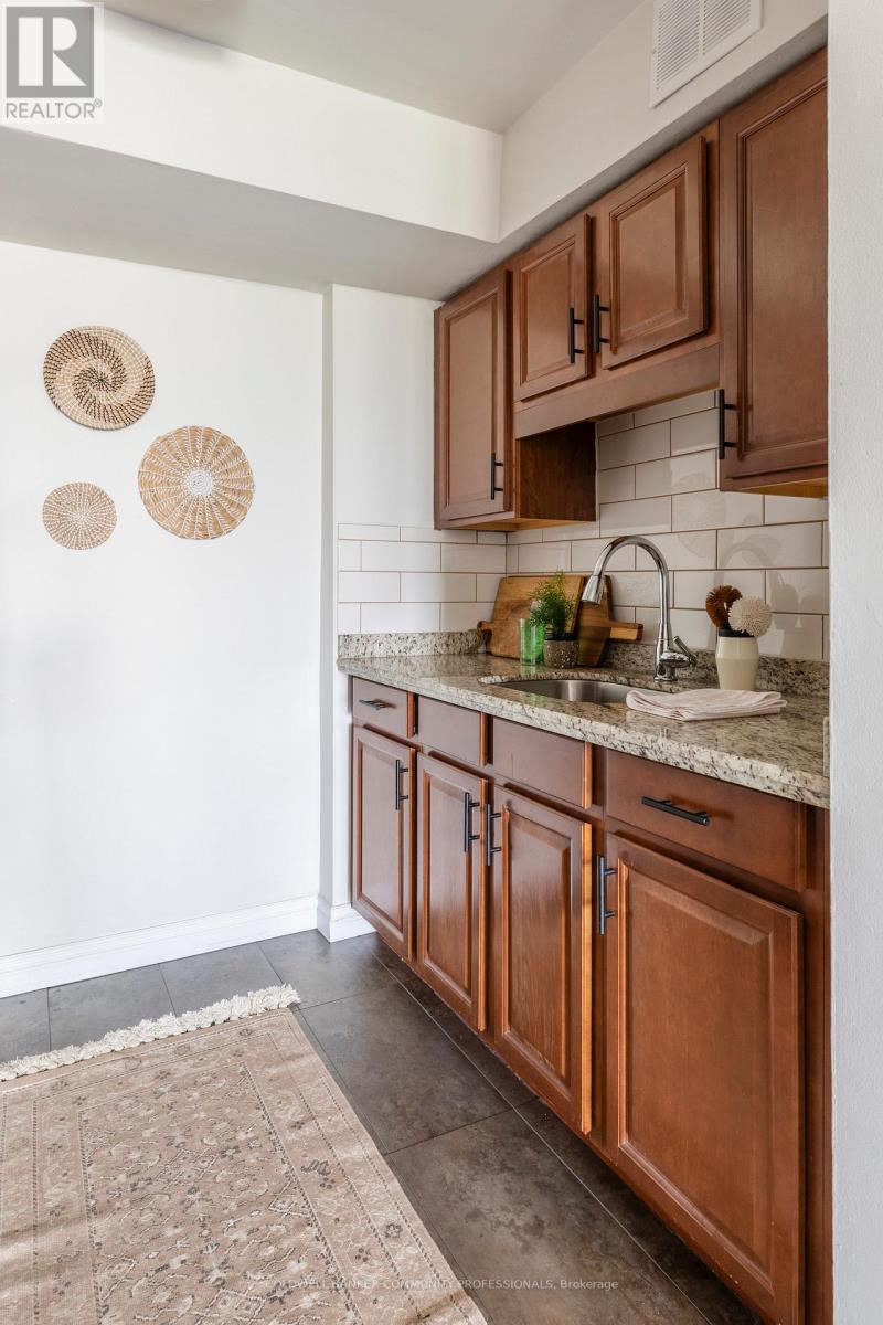 902 - 141 Catharine Street S, Hamilton, Ontario  L8N 2J7 - Photo 10 - X12458762