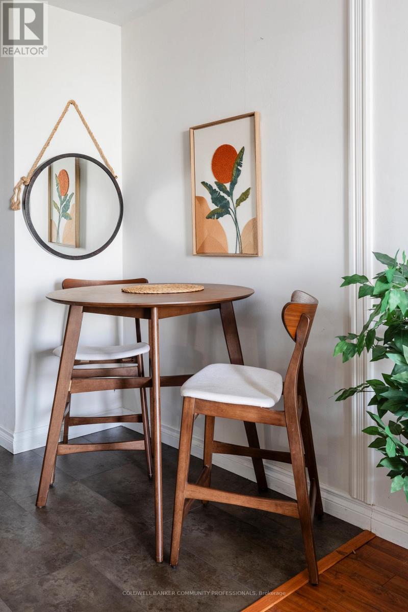 902 - 141 Catharine Street S, Hamilton, Ontario  L8N 2J7 - Photo 14 - X12458762