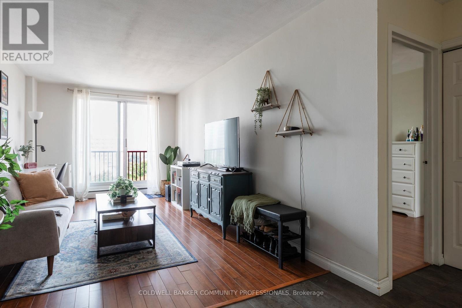 902 - 141 Catharine Street S, Hamilton, Ontario  L8N 2J7 - Photo 19 - X12458762