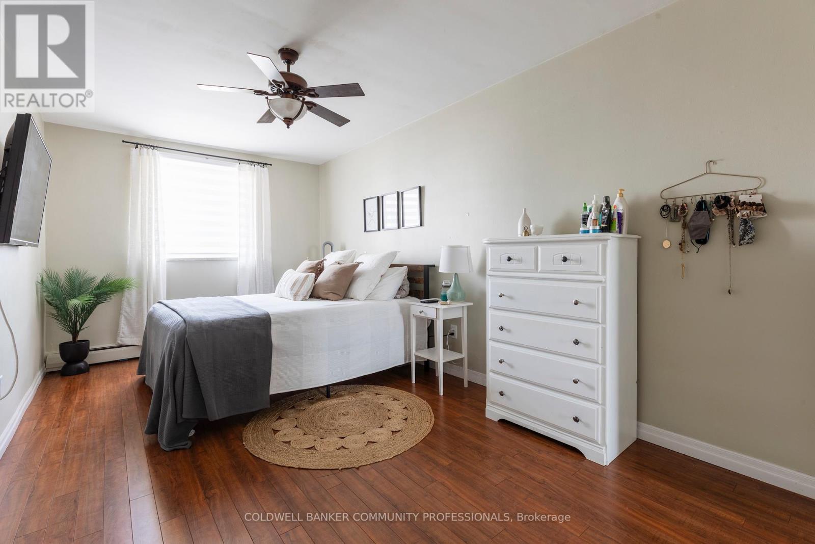 902 - 141 Catharine Street S, Hamilton, Ontario  L8N 2J7 - Photo 23 - X12458762