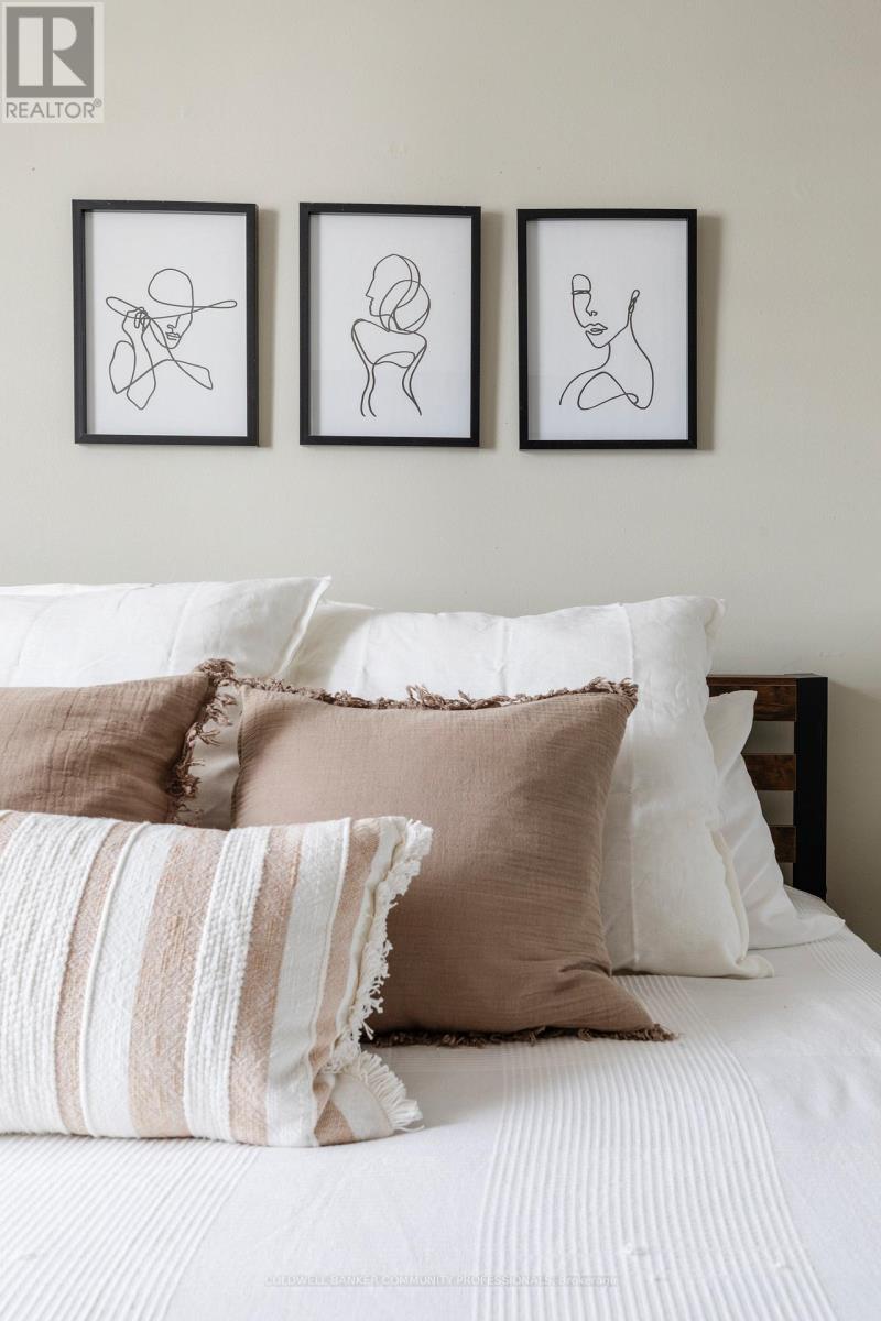 902 - 141 Catharine Street S, Hamilton, Ontario  L8N 2J7 - Photo 24 - X12458762