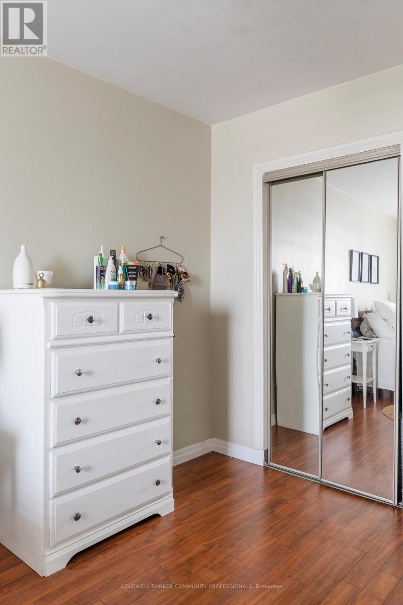 902 - 141 Catharine Street S, Hamilton, Ontario  L8N 2J7 - Photo 26 - X12458762