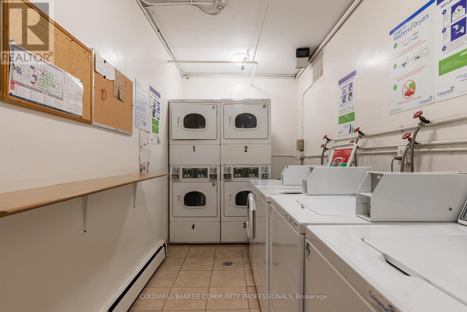 902 - 141 Catharine Street S, Hamilton, Ontario  L8N 2J7 - Photo 38 - X12458762