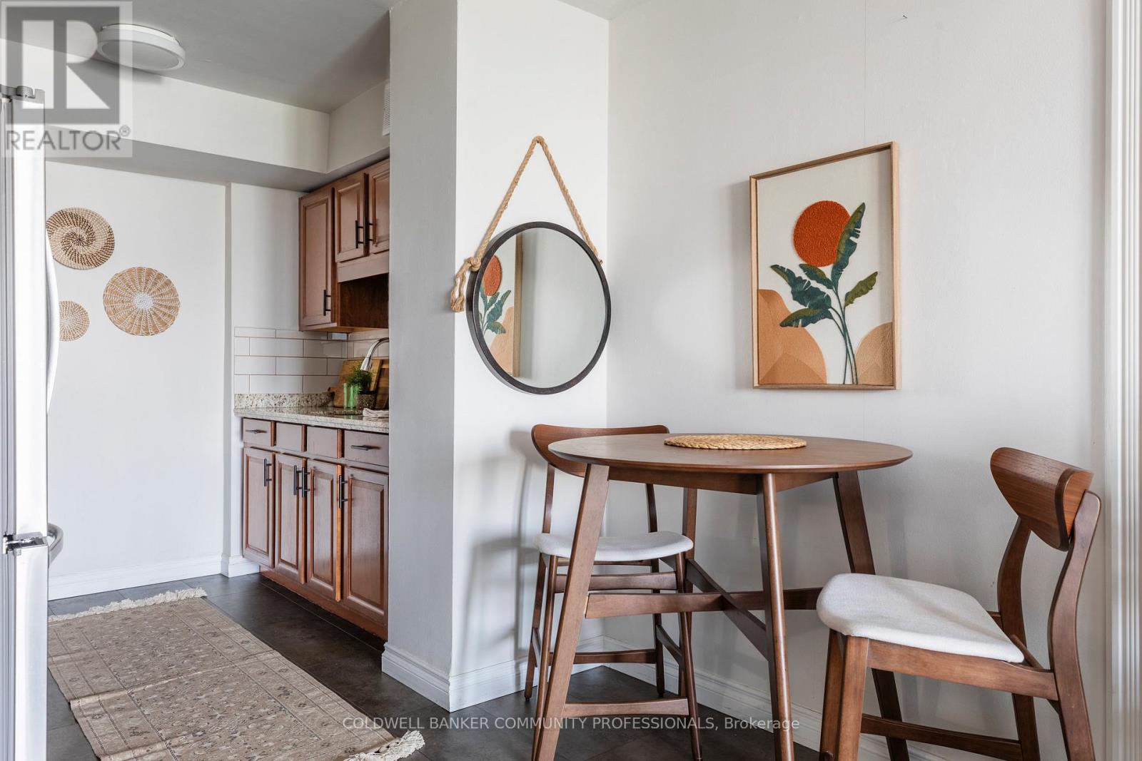 902 - 141 Catharine Street S, Hamilton, Ontario  L8N 2J7 - Photo 9 - X12458762