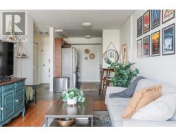 902 - 141 CATHARINE STREET S, Hamilton, Ontario