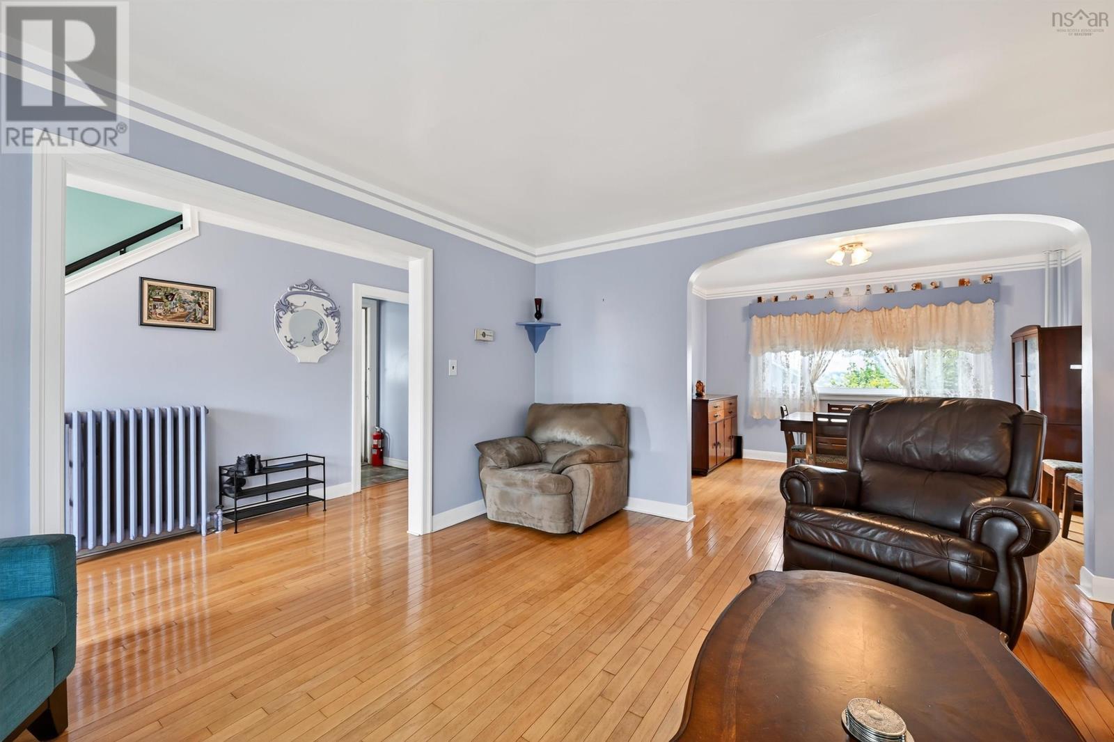 37 Macleod Street, Sydney, Nova Scotia  B1N 1B4 - Photo 14 - 202524580