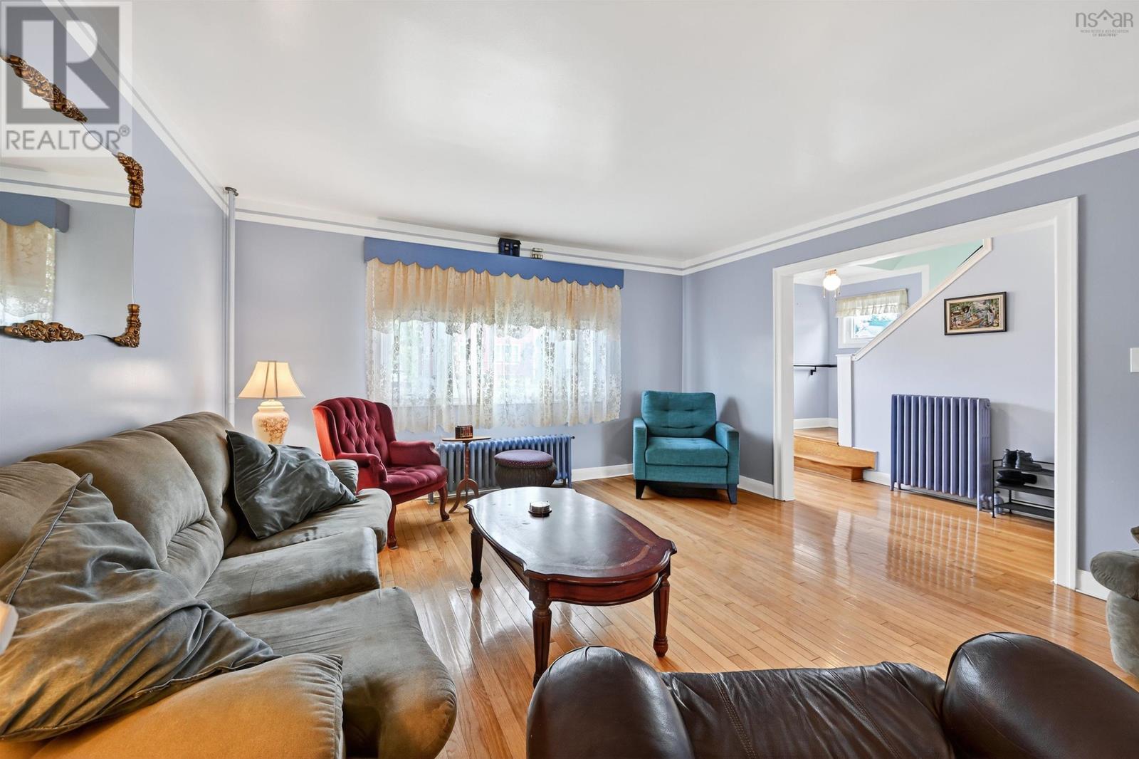 37 Macleod Street, Sydney, Nova Scotia  B1N 1B4 - Photo 15 - 202524580