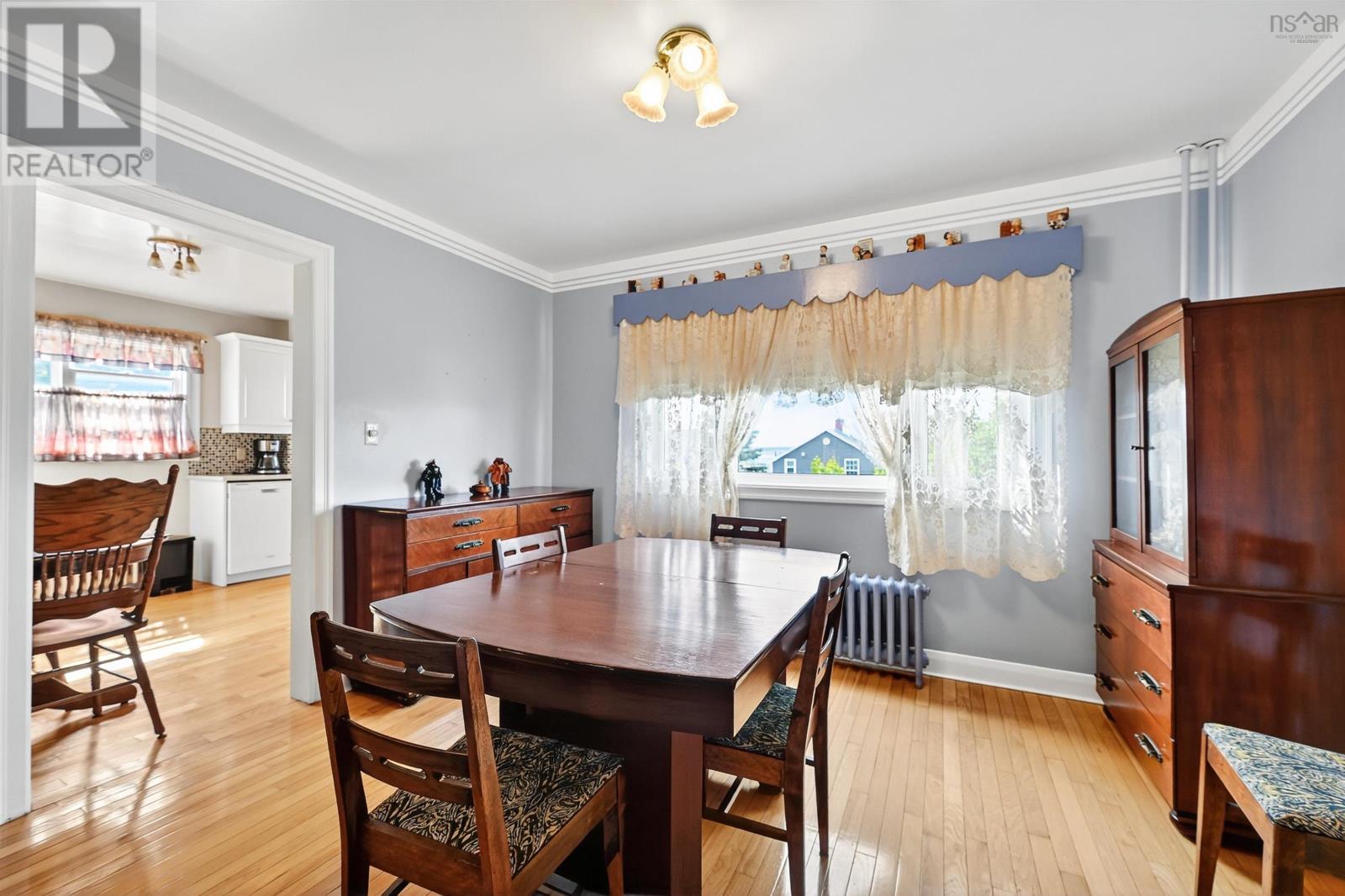 37 Macleod Street, Sydney, Nova Scotia  B1N 1B4 - Photo 16 - 202524580